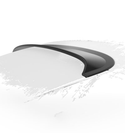 Becquet / Extension CAP pour Porsche Cayman 987c (2005-2013)