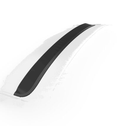 Becquet / Extension CAP pour Porsche Cayman 987c (2005-2013)