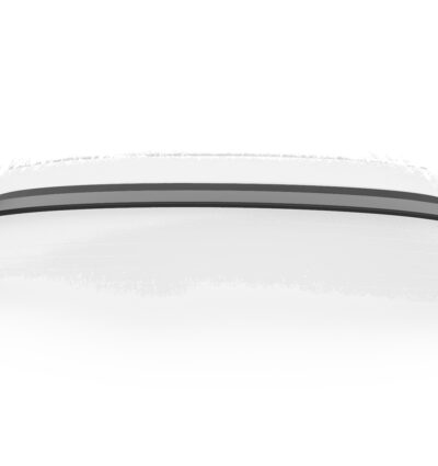 Becquet / Extension CAP pour Porsche Cayman 987c (2005-2013)
