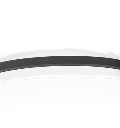 Becquet / Extension CAP pour Porsche Cayman 987c (2005-2013)