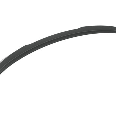Becquet / Extension CAP pour Audi A1 (8X) / S1 (8X) Sportback (2010-2018)