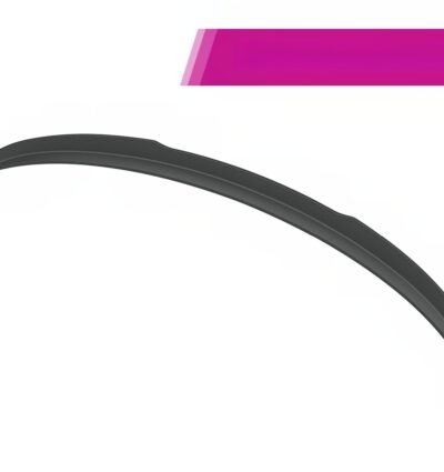 Becquet / Extension CAP pour Audi A1 (8X) / S1 (8X) Sportback (2010-2018)