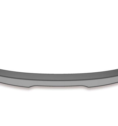 Becquet / Extension CAP pour VW Passat B6 Type 3C Break (2005-2010)