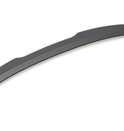 Becquet / Extension CAP pour VW Passat B6 Type 3C Break (2005-2010)