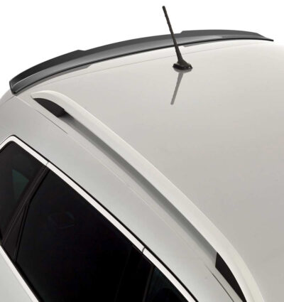 Becquet / Extension CAP pour Seat Ateca (Type 5FP, KH7) (depuis 2016)