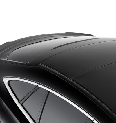 Becquet / Extension CAP pour Mercedes Benz GLE C167 (depuis 2019)