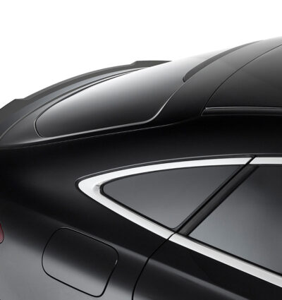 Becquet / Extension CAP pour Mercedes Benz GLE C167 (depuis 2019)