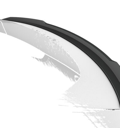 Becquet / Extension CAP pour Mercedes Benz GLE C167 (depuis 2019)
