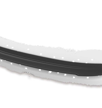 Becquet / Extension CAP pour BMW Série 6 E63 / E64 (2003-10/2007)