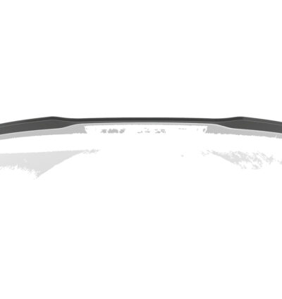 Becquet / Extension CAP pour Ford Mondeo 5 (Type BA7) Break ST-Line (2014-2022)
