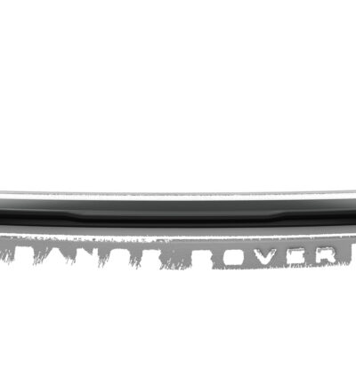 Becquet / Extension CAP pour Land Rover Range Rover Velar (depuis 2017)