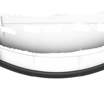 Becquet / Extension CAP pour Mercedes-Benz A-Klasse W176 AMG avec pack Aero (aileron) (2012-2018)