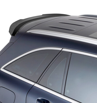 Becquet / Extension CAP pour Mercedes Benz GLC X253 (depuis 06/2015)