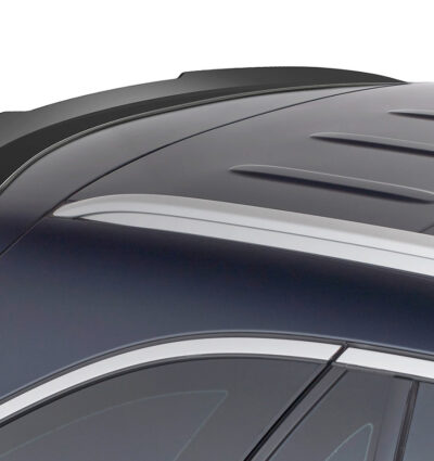 Becquet / Extension CAP pour Mercedes Benz GLC X253 (depuis 06/2015)