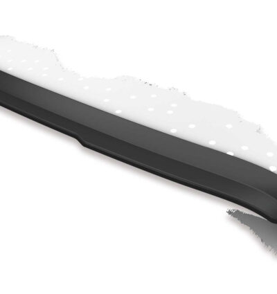 Becquet / Extension CAP pour Mercedes Benz GLC X253 (depuis 06/2015)