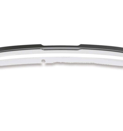 Becquet / Extension CAP pour Renault Twingo 3 (depuis 2014)