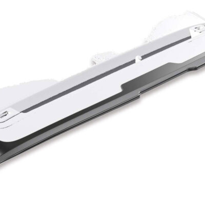 Becquet / Extension CAP pour Renault Twingo 3 (depuis 2014)