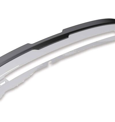 Becquet / Extension CAP pour Renault Twingo 3 (depuis 2014)