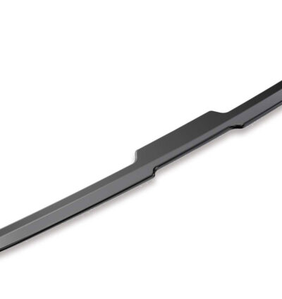 Becquet / Extension CAP pour Renault Twingo 3 (depuis 2014)