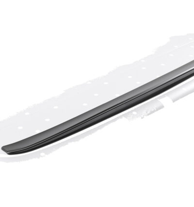 Becquet / Extension CAP pour Mini R59 Roadster (2011-2015)