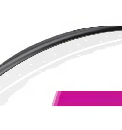 Becquet / Extension CAP pour Mini R59 Roadster (2011-2015)