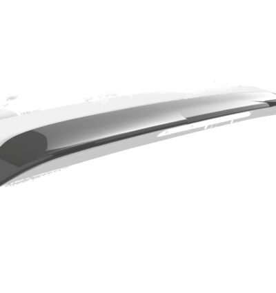 Becquet / Extension CAP pour Mercedes Benz V-Klasse 447 AMG-Line (depuis 2019)