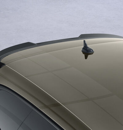Becquet / Extension CAP pour VW Arteon Shooting Brake (depuis 2020)