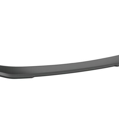 Becquet / Extension CAP pour Hyundai Tucson (TL) (2015-2020)