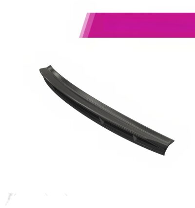 Becquet / Extension CAP pour BMW Série 5 G31 Touring/break (depuis 2017)