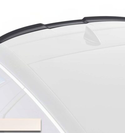 Becquet / Extension CAP pour Opel Grandland X (depuis 2017)