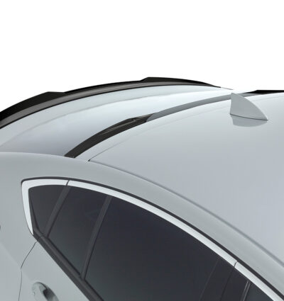 Becquet / Extension CAP pour Opel Insignia B Grand Sport (depuis 2017)
