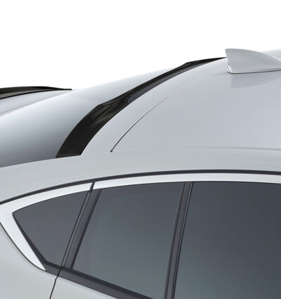 Becquet / Extension CAP pour Opel Insignia B Grand Sport (depuis 2017)