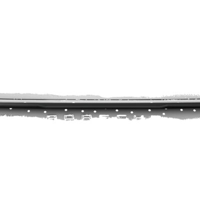 Becquet / Extension CAP pour Porsche Cayenne Type 92A (2010-2017)