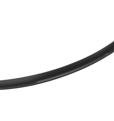 Becquet / Extension CAP pour Porsche Cayenne Type 92A (2010-2017)