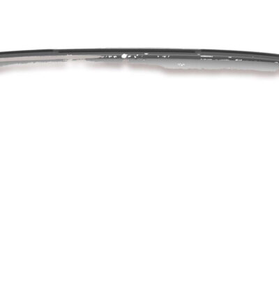 Becquet / Extension CAP pour VW Golf 4 (Type 1J) (1997-2003)