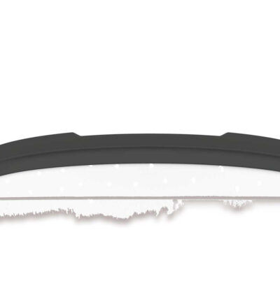 Becquet / Extension CAP pour VW Golf 4 (Type 1J) (1997-2003)