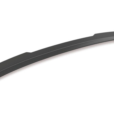 Becquet / Extension CAP pour VW Golf 4 (Type 1J) (1997-2003)