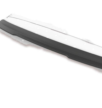 Becquet / Extension CAP pour VW Golf 4 (Type 1J) (1997-2003)