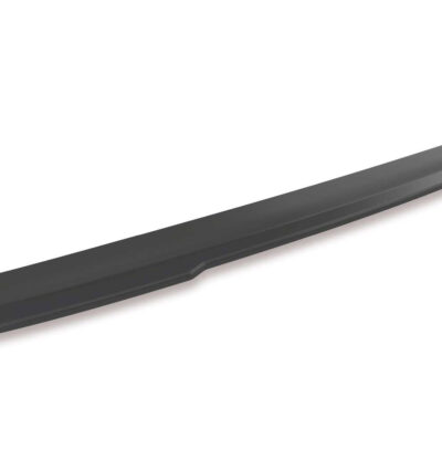 Becquet / Extension CAP pour VW Golf 4 (Type 1J) (1997-2003)