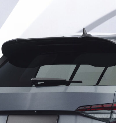Becquet / Extension CAP pour Skoda Kodiaq (Facelift) (depuis 2021)