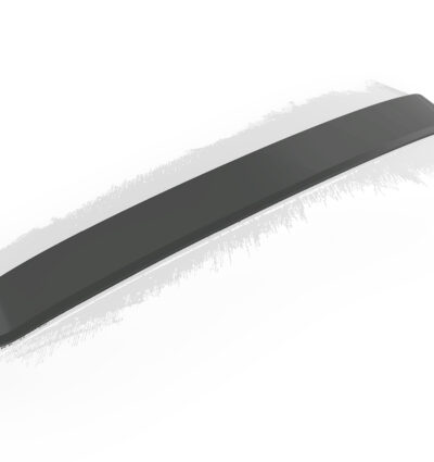 Becquet / Extension CAP pour Porsche 911/996 & 911/997 coupé (depuis 1999)