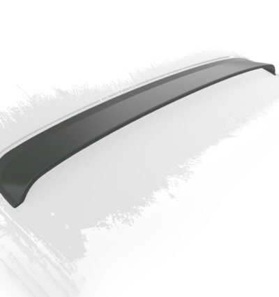 Becquet / Extension CAP pour Porsche 911/996 & 911/997 coupé (depuis 1999)