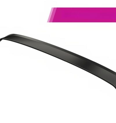 Becquet / Extension CAP pour Porsche 911/996 & 911/997 coupé (depuis 1999)