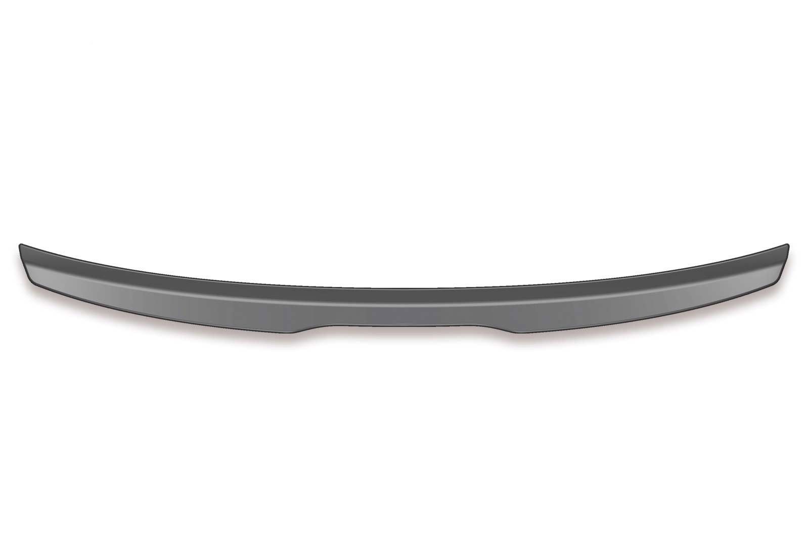 Becquet / Extension CAP pour VW Passat B6 Type 3C Berline (2005-2010)