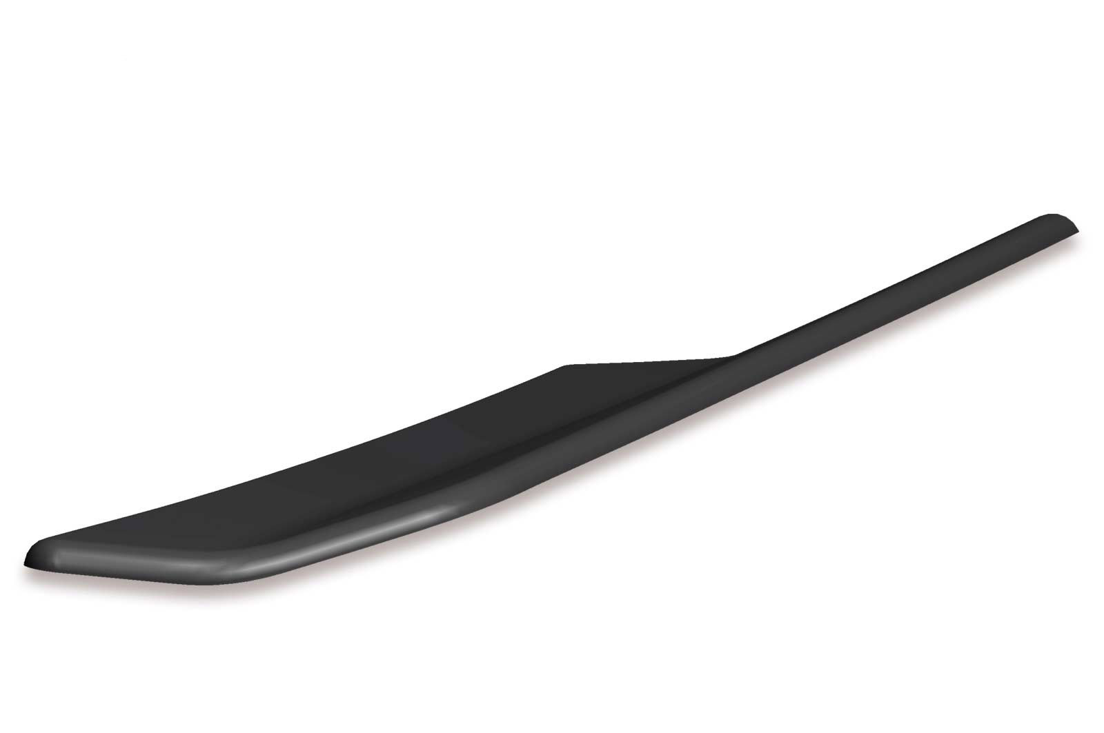 Becquet / Extension CAP pour VW Passat B6 Type 3C Berline (2005-2010)