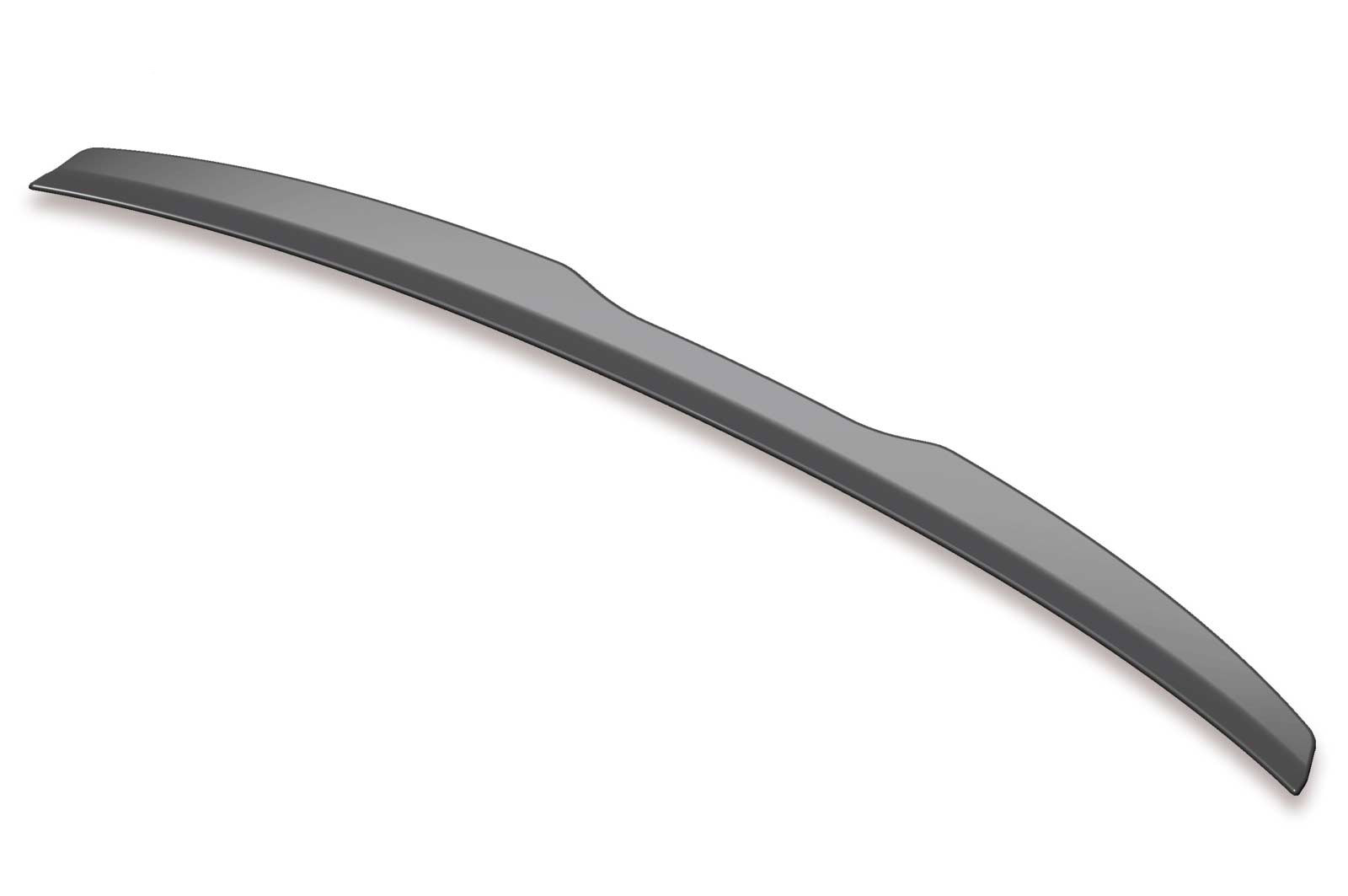 Becquet / Extension CAP pour VW Passat B6 Type 3C Berline (2005-2010)
