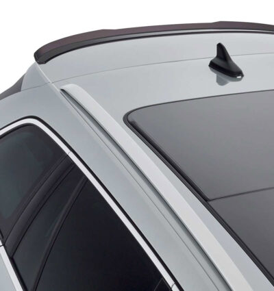 Becquet / Extension CAP pour Skoda Octavia IV Break (depuis 2019)