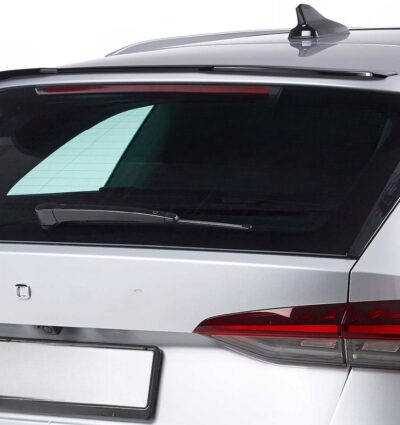 Becquet / Extension CAP pour Skoda Octavia IV Break (depuis 2019)