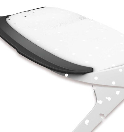 Becquet / Extension CAP pour Skoda Octavia IV Break (depuis 2019)