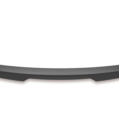 Becquet / Extension CAP pour VW Polo IV (Type 9N, 9N2, 9N3) (2001-2009)